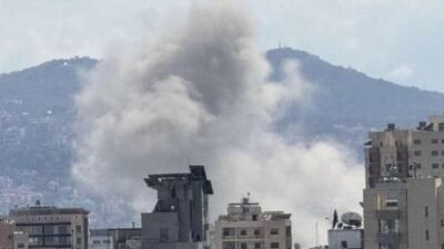 Pakistan Dışişleri Bakanlığının, X sosyal medya platformundaki hesabından yapılan paylaşımda,