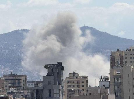 Pakistan Dışişleri Bakanlığının, X sosyal medya platformundaki hesabından yapılan paylaşımda,