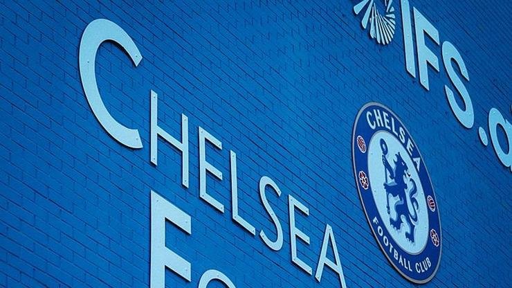 Premier Lig Yönetiminden Chelsea’ye ceza Kaynak:Cnnturk.com İngiltere Premier Lig yönetimi, Roman Abramovich döneminde finansal kuralları