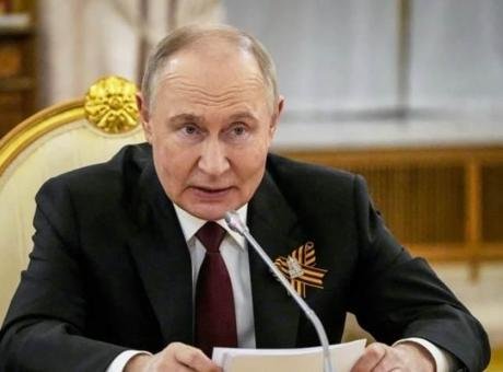 İran’da ABD ve İsrail’in saldırılarında hayatını kaybeden İran’ın dini lideri