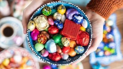 Kaynak:Cnnturk.com Ramazan Bayramı tatili kaç gün, 9 gün olur mu?