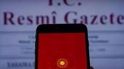 Karara göre, acele kamulaştırma işlemleri, Özelleştirme Yüksek Kurulu kararları, Turizmi