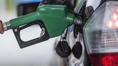 Rus hükümetinden yapılan yazılı açıklamada, Novak’ın petrol sektöründeki gelişmelere ilişkin