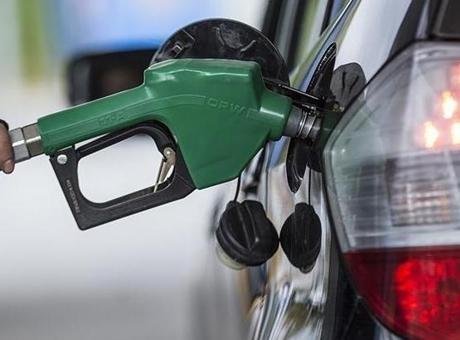 Rusya 1 Nisan’dan itibaren benzin ihracatını yasaklayacak Rus hükümetinden yapılan yazılı açıklamada, Novak’ın petrol sektöründeki gelişmelere ilişkin