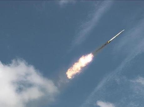 Rusya: Ukrayna’ya ait 155 İHA’yı Moskova dahil çeşitli bölgelerde etkisiz hale getirdik Bakanlıktan yapılan açıklamada, Ukrayna ordusunun Rus topraklarına İHA saldırısı düzenlediği