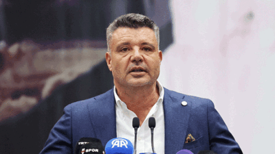 SADETTİN SARAN TRAFİK KAZASI SON DAKİKA: Fenerbahçe Başkanı Sadettin Saran’ın Sağlık Durumu Nasıl? Trafik Kazası Geçirdi! Kaynak:Cnnturk.com Sadettin Saran sağlık durumu sorgulanıyor. Edinilen bilgiye göre araç, Fenerbahçe