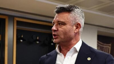 Kaynak:Cnnturk.com Trendyol Süper Lig’in 27. haftasında konuk ettiği Gaziantep FK’yi