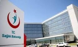<!– Gözden kaçırmayın –> Sağlık Bakanlığı Merkez Teşkilatı Kadrolu Çalışanları