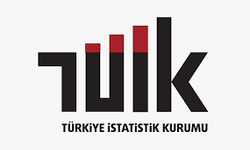 İllerde Birinci basamakta görev yapan personellerin yararlandığı ek ödemeden bakanlık