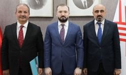 Türkiye’de çalışma hayatında dikkat çeken bir gelişme yaşandı. Kısa süre