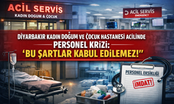 Sağlık-Sen Hekim Komisyonu tarafından hazırlanan “Akademik Gelişim Kursu”nun 3.’sü Genel