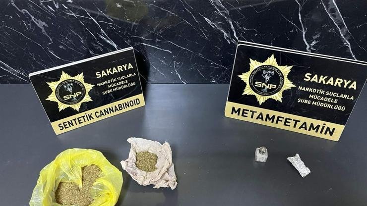 Serhat YILMAZ/ADAPAZARI (Sakarya), (DHA)- SAKARYA’nın Adapazarı ve Arifiye ilçelerinde düzenlenen