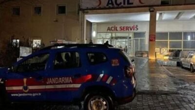 Şanlıurfa’nın Siverek ilçesinde akraba aileler arasındaki kavgada 1’i ağır 4