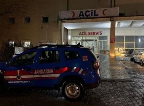 Şanlıurfa’nın Siverek ilçesinde akraba aileler arasındaki kavgada 1’i ağır 4