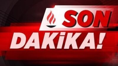 ABD-İsrail-İran savaşının 19’uncu gününe dair tüm son dakika gelişmeleri Milliyet.com.tr