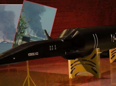 Orta Doğu’da İran-ABD-İsrail savaşı üçüncü gününe girdi. Bölgedeki sert misilleme