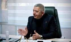 Genel Başkan yetkililere çağrıda bulundu ÖLMEK İSTEMİYORUZ!.. “yaşam ile ölüm