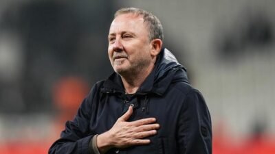 Kaynak:Cnnturk.com Ziraat Türkiye Kupası C Grubu dördüncü maçında sahasında ağırladığı