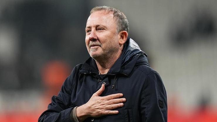 Kaynak:Cnnturk.com Ziraat Türkiye Kupası C Grubu dördüncü maçında sahasında ağırladığı