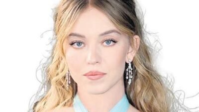 Hollywood’da en hızlı servet artıran oyuncu haline gelen 28 yaşındaki