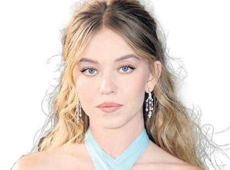 Hollywood’da en hızlı servet artıran oyuncu haline gelen 28 yaşındaki