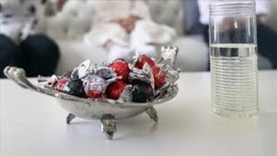 Kaynak:Cnnturk.com Şevval, Hicri takvime göre yılın 10. ayıdır. 1 Şevval