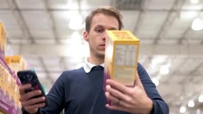 Kaynak:CNN TÜRK Artık klozet, silah, beyin, dudak, kafatası, ayak, göz