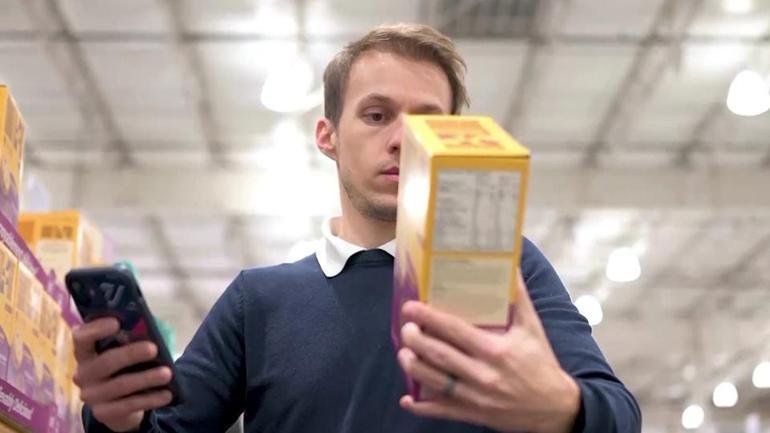 Kaynak:CNN TÜRK Artık klozet, silah, beyin, dudak, kafatası, ayak, göz