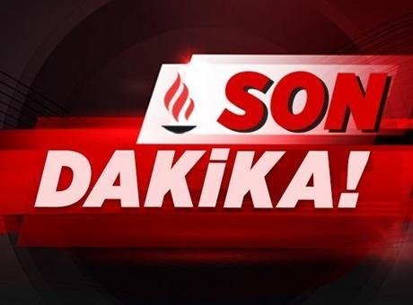ABD-İsrail-İran savaşının 24’üncü gününe dair tüm son dakika gelişmeleri Milliyet.com.tr