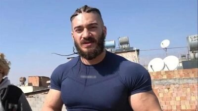 Kaynak: DHA İstanbul Cumhuriyet Başsavcılığı Basın Suçları Soruşturma Bürosu, sanal