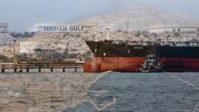 İran-İsrail-ABD savaşı tüm şiddetiyle sürerken, tarafların karşılıklı misilleme saldırıları da