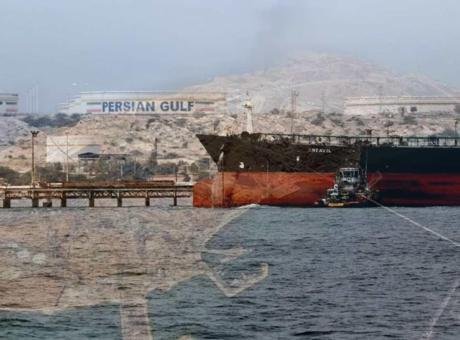 İran-İsrail-ABD savaşı tüm şiddetiyle sürerken, tarafların karşılıklı misilleme saldırıları da