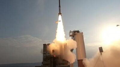 MİLLİYET.COM.TR / İsrail basınından Kanal 14, Türkiye’nin bölgede artan nüfuzuna