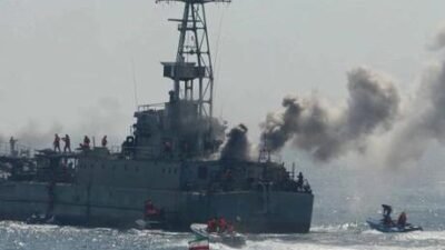 MİLLİYET.COM.TR / ABD-İsrail-İran savaşını tüm şiddetini artırırken küresel enerji krizi