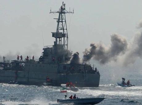 MİLLİYET.COM.TR / ABD-İsrail-İran savaşını tüm şiddetini artırırken küresel enerji krizi