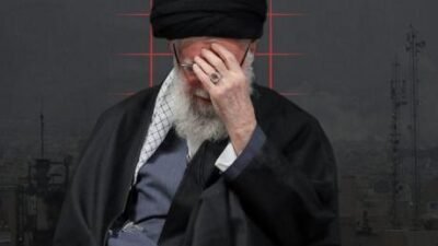 İran-ABD-İsrail savaşı dördüncü gününde de tüm şiddetiyle sürüyor. Savaşın başlamasından