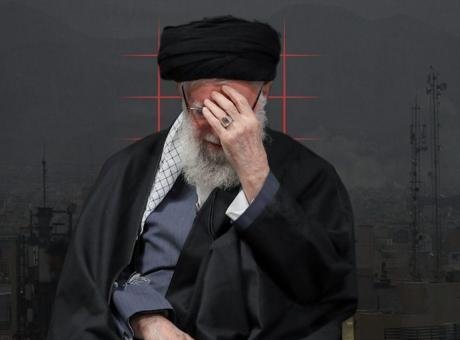 İran-ABD-İsrail savaşı dördüncü gününde de tüm şiddetiyle sürüyor. Savaşın başlamasından