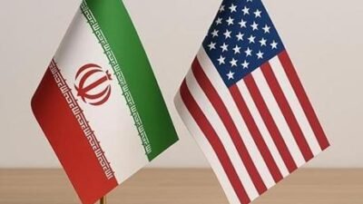 İran’ın yarı resmi Tasnim Haber Ajansı, İranlı bir yetkiliye dayandırdığı