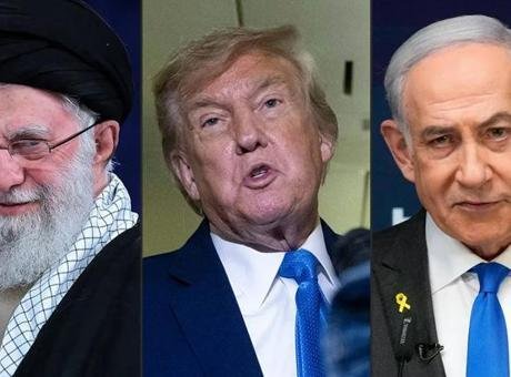 İsrail’in Kanal 12 televizyonu, bir İsrailli yetkiliye dayandırdığı haberinde, İran