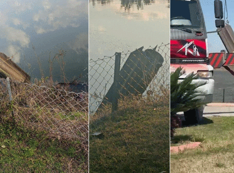 NATO Sözcüsü Allison Hart, “İran’ın Türkiye’yi hedef almasını kınıyoruz.” diyerek