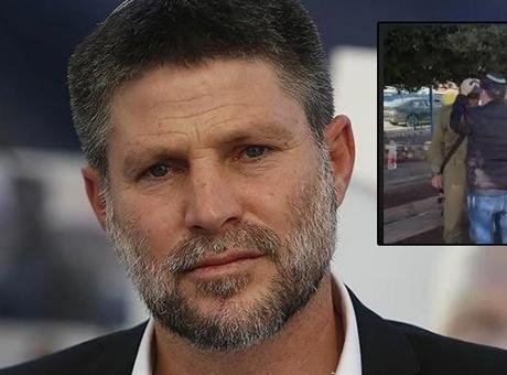 İsrail basını, Lübnan’da kara saldırılarına yeniden girişen İsrail ordusunda askerlik