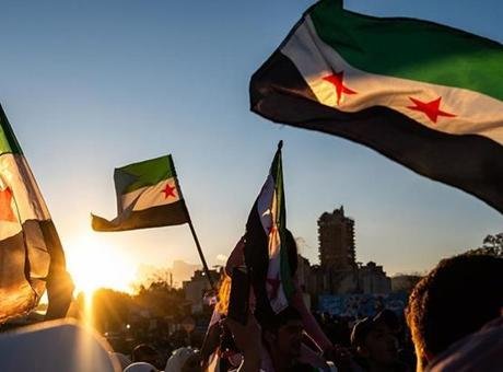 Suriye, İran’ın Türkiye ve Azerbaycan’ı hedef alma girişimini sert ifadelerle