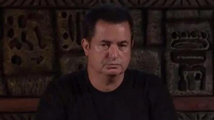 SURVIVOR ELEME ADAYI 14 MART 2026 | Survivor’da eleme adayı kim oldu, dokunulmazlık oyununu hangi takım kazandı? Kaynak:Cnnturk.com Survivor’da eleme adayının kim olduÄŸu, programın 14 Mart 2026