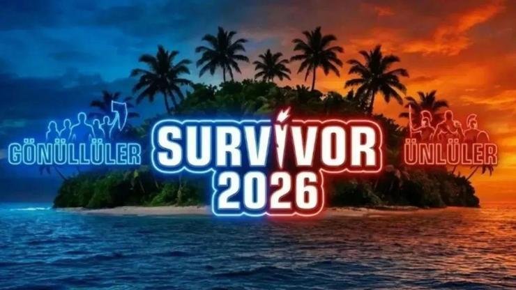 Kaynak:Cnnturk.com Survivor Ünlüler Gönüllüler tam gaz devam ediyor. Survivor’un 20