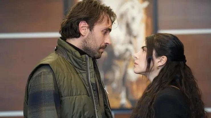 Kaynak:Cnnturk.com Taşacak Bu Deniz dizisi hakkında araştırmalar hız kazandı. Milyonları