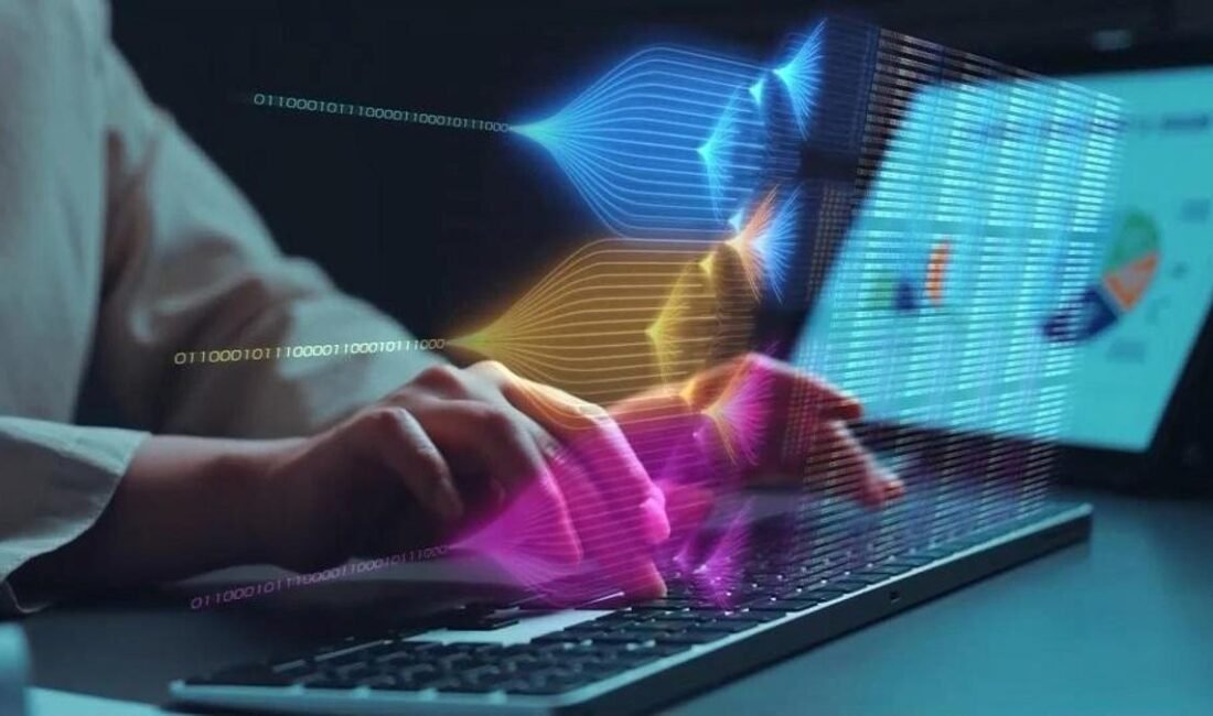 Kaynak:CNN TÜRK Türkiye’de düşen doğum oranları, yaşlanan nüfus ve bu