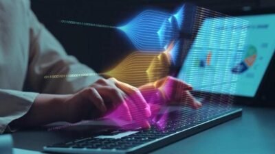 Kaynak:CNN TÜRK Türkiye’de düşen doğum oranları, yaşlanan nüfus ve bu