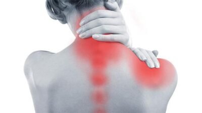 TFTR adına açıklamalarda bulunan Doç. Dr. Aysun Özlü, fibromiyaljinin tek