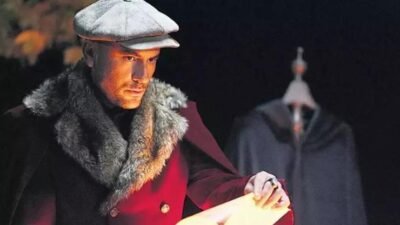 Kanal D’de ekrana gelen Türkiye’nin en büyük ve görkemli reality