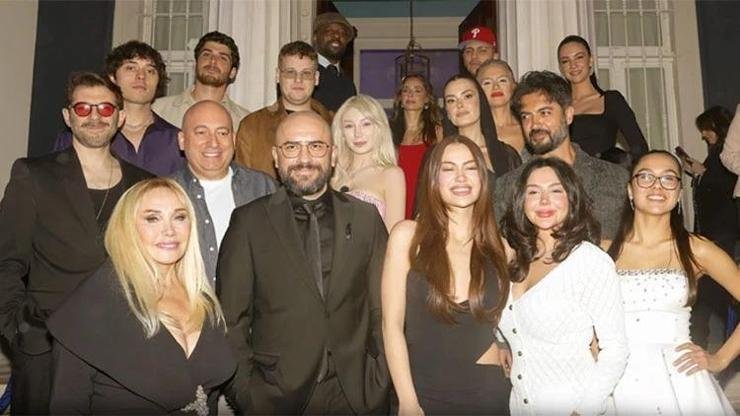 THE TRAİTORS TÜRKİYE YARIŞMACILARI İSİMLERİ TAM LİSTE: The Traitors nerede çekiliyor, şato nerede? Kaynak:Cnnturk.com The Traitors dünayda ilgi gören yarışmalardan biridir. Türkiye formatıyla